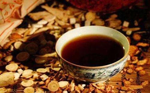 蔡依林、马思纯纷纷中招？痛如刀割的带状疱疹，真的致命吗？