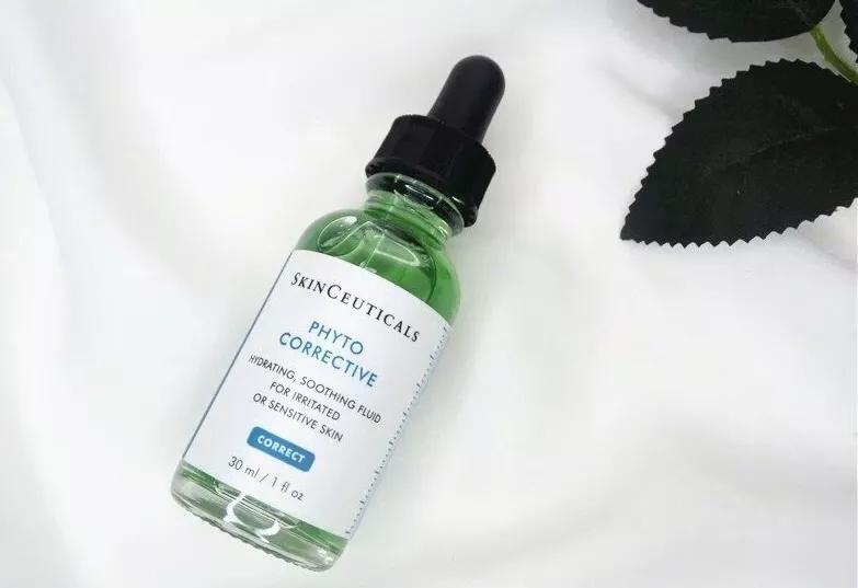 我的12月爱用物，10件超好用单品让你一次看个够