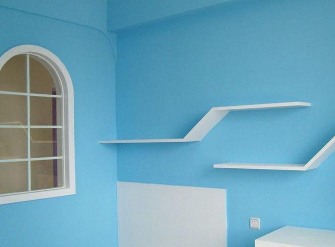 装修主材的选购技巧有哪些,装修主材品牌选材攻略