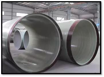 市政管道工程识图知识大全