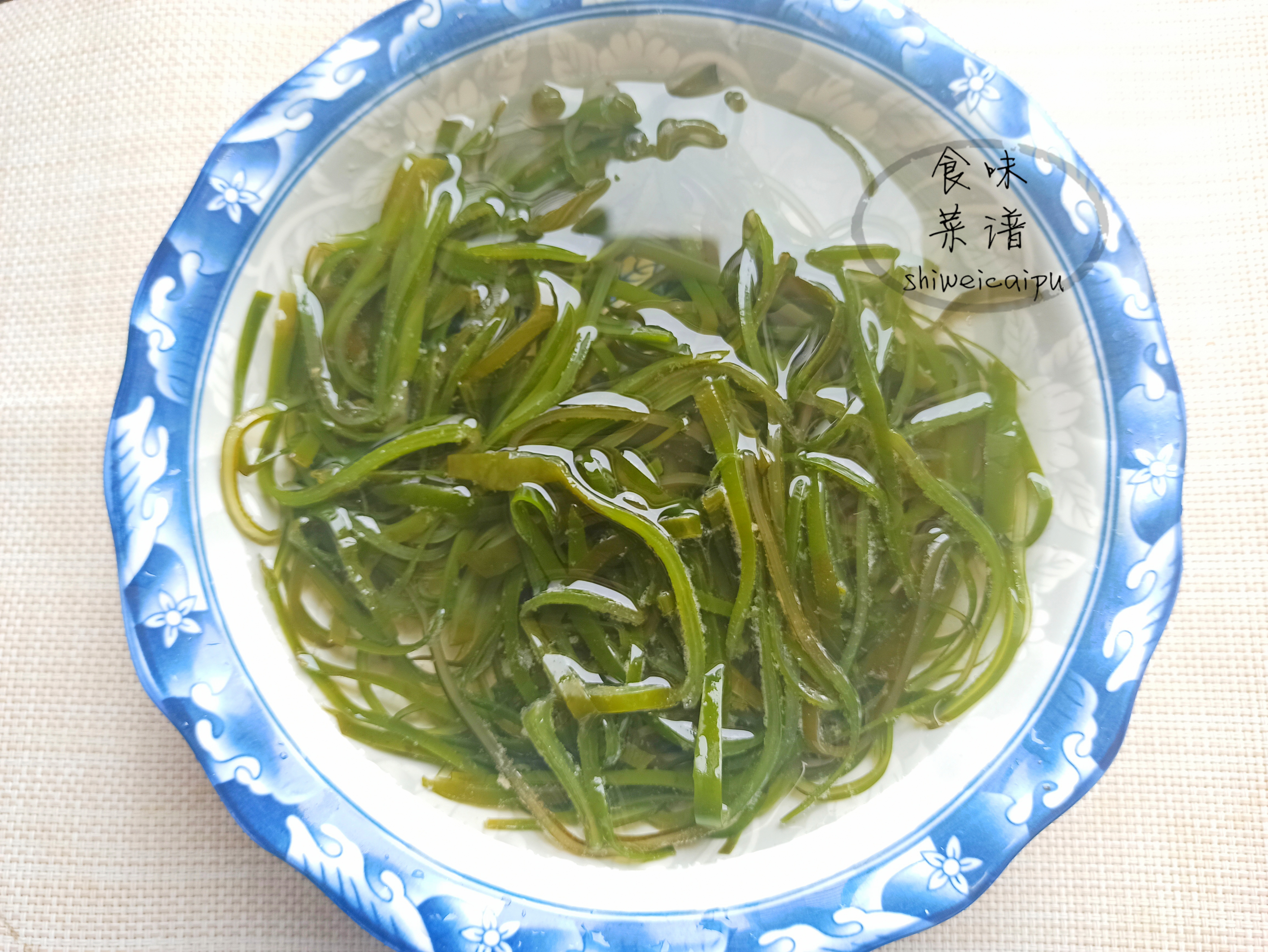 过年年夜饭最好的凉拌菜,年夜饭必备的家常菜10道凉拌菜