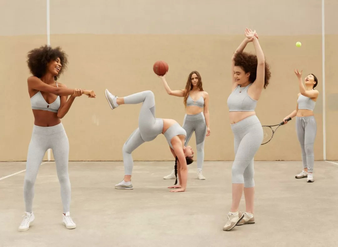 杩愬姩浼戦棽椋庢疆,浼戦棽鎴峰娼祦杩愬姩