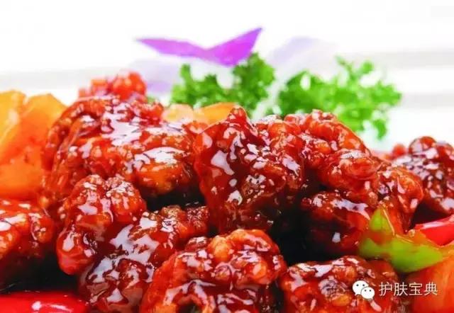 泽佳抗衰老精华,泽佳的抗衰老方法