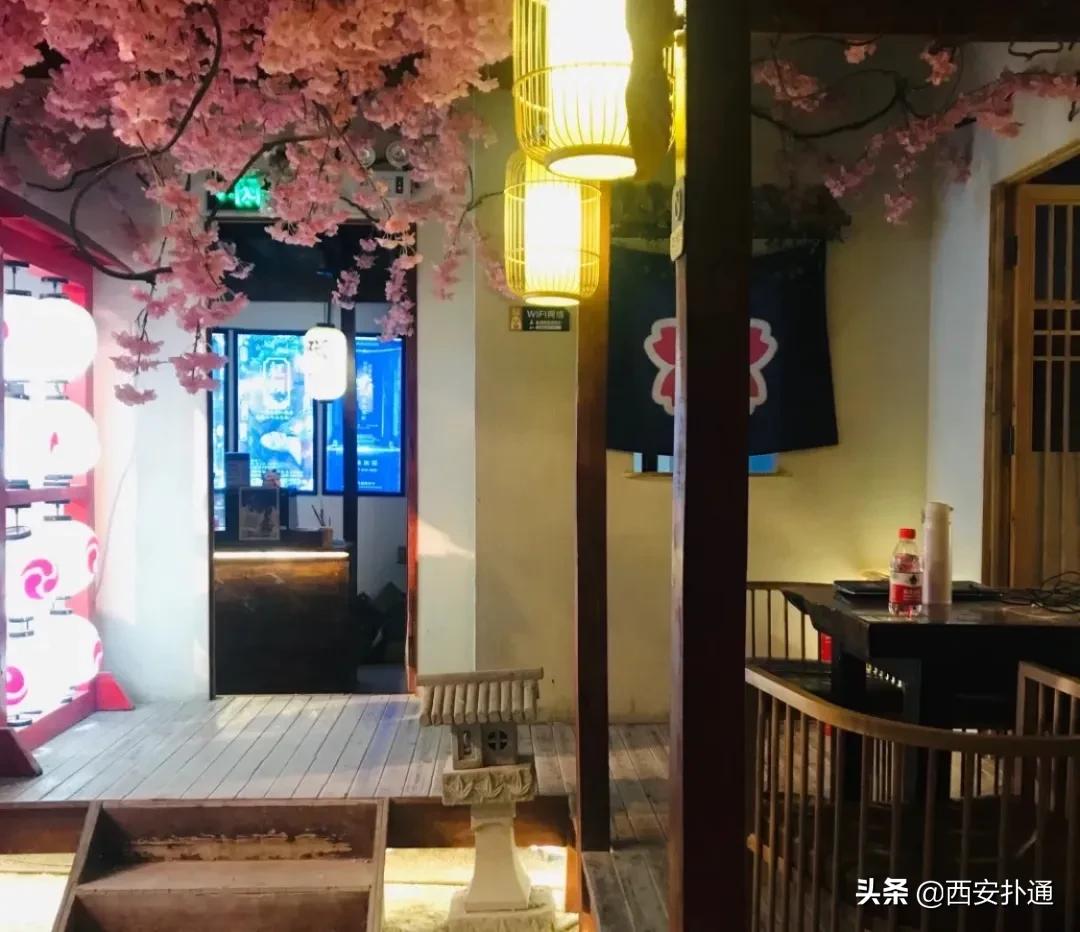 资深玩家推荐！西安10家高人气剧本杀、密室，每个都想天天去