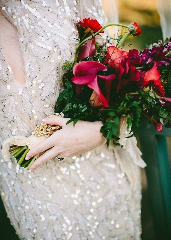 手捧花制作方法视频教程大全集,丝带手捧花制作教程