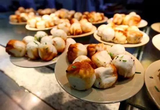 关于上海的关键词,上海关键词搜索