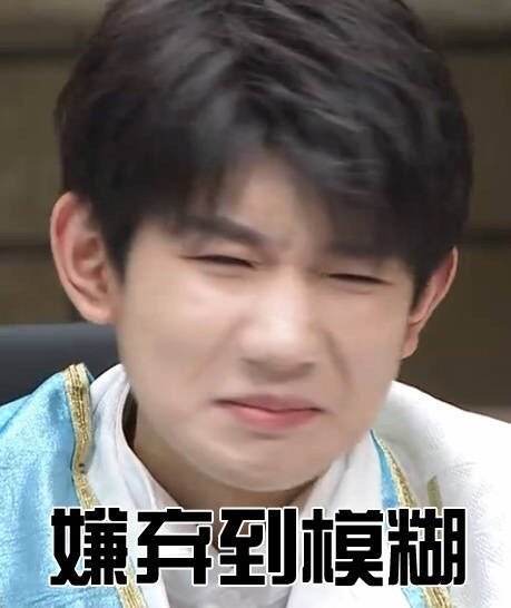 红米k20pro一天实际体验,红米k20pro升级miui12.6稳定版