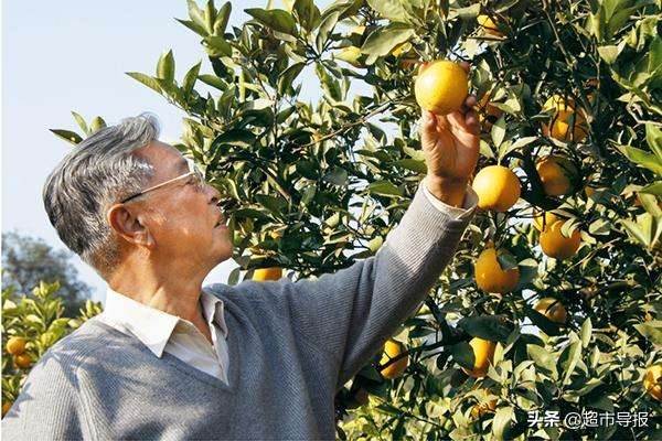 寻找中国最牛的人,寻找最牛的设备厂家