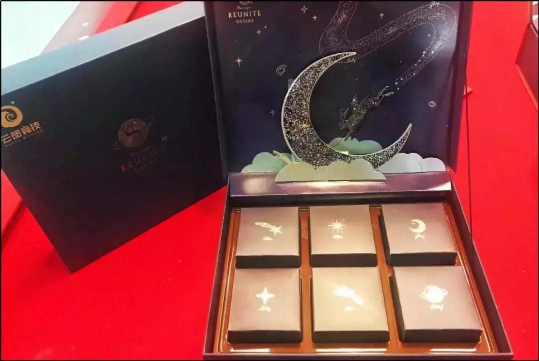 涓鏈堥ゼ姣旀嫾,鍏徃涓鏈堥ゼ绂忓埄姣旀嫾