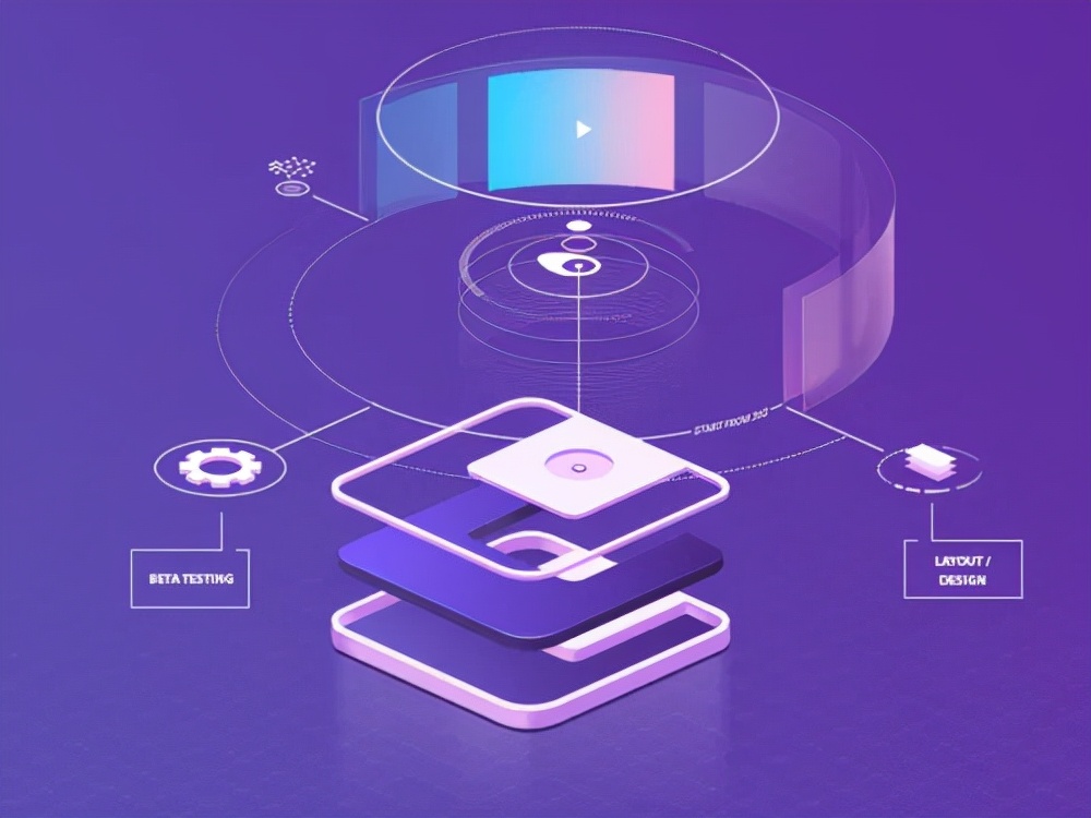 展会现场管理工作标准,展会管理架构