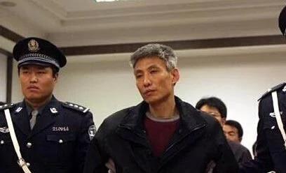 历史上十大黑帮老大排行,中国十大黑帮电影