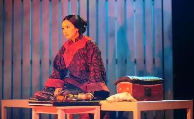 我要吹空调的搞笑视频,我要吹着口哨在树上唱歌