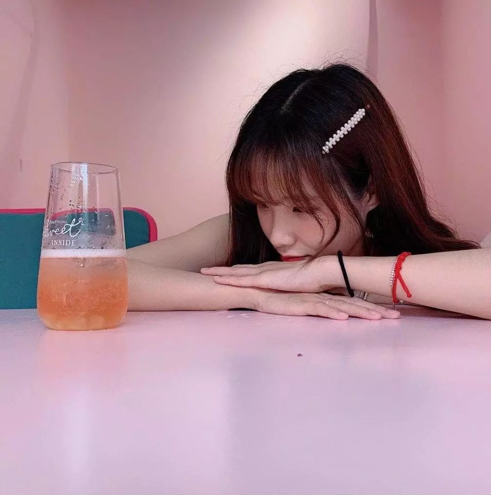 打造美容院网红店的运营方法,美容工作室如何打导致网红店