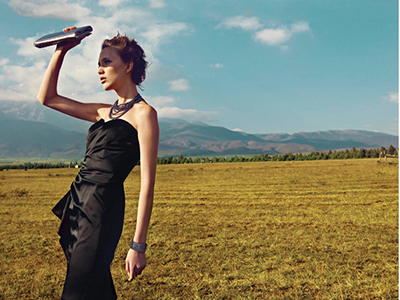 这几种男人最让女人着迷,这几种男人值得交往