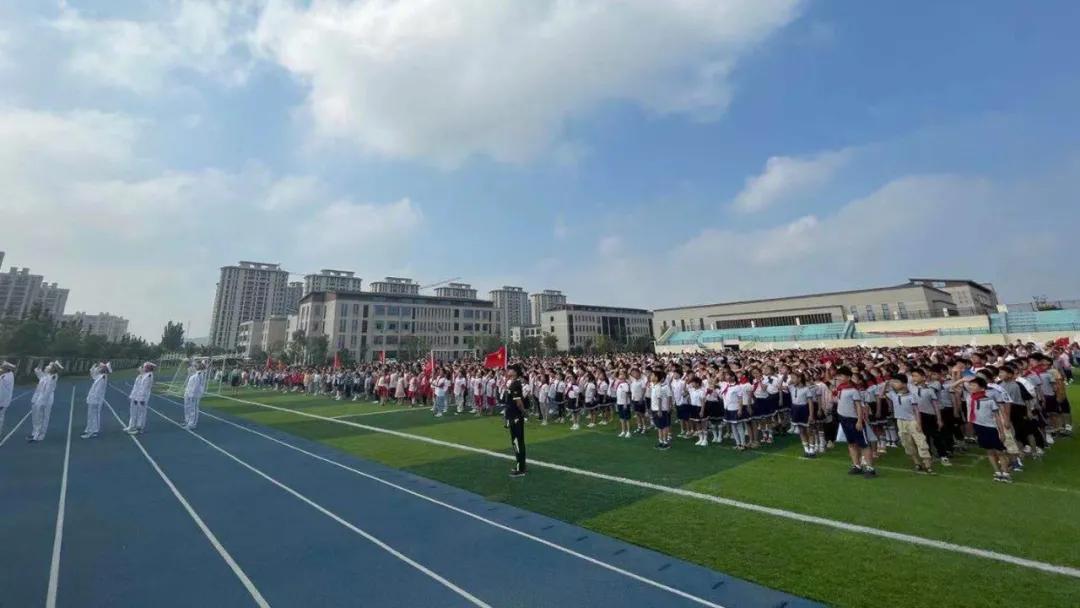 铭记历史缅怀先烈少年强则国强,铭记历史不忘初心少年强则国强