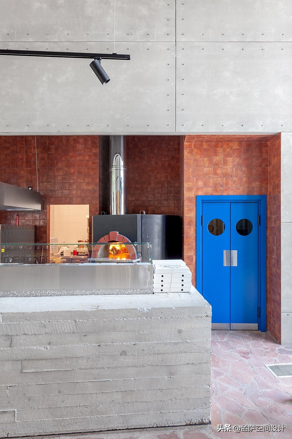 莫斯科mumu餐厅,深圳福田莫斯科餐厅