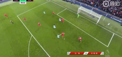 火星撞地球西甲视频,火星撞地球巴黎曼城