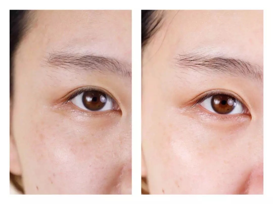 美白淡斑国货面膜推荐,国货平价面膜推荐美白