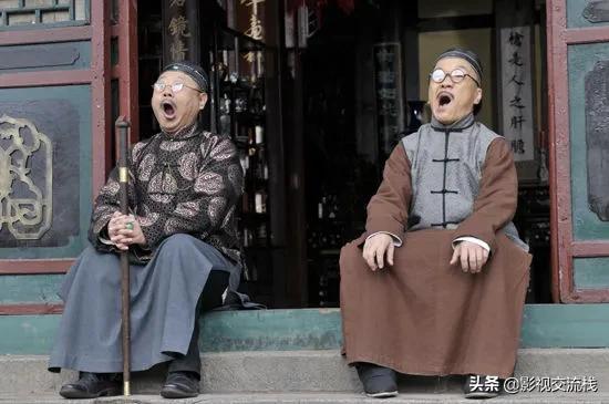 一部好看的谍战剧所具备什么特征,盘点三部各具特点的谍战剧