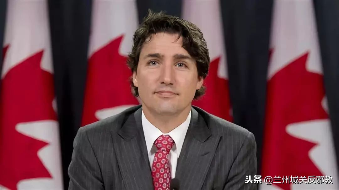 孟晚舟被保释才三天，加拿大又在美国怂恿下，偷偷使出一记阴招！