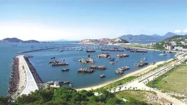 珠海旅游景点推荐网红一日游,五一珠海有哪些景区免费开放