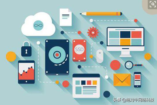 如何通过自媒体平台发布链外网站？