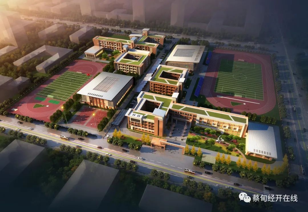 蔡甸房屋拆除,蔡甸九真山房屋拆除