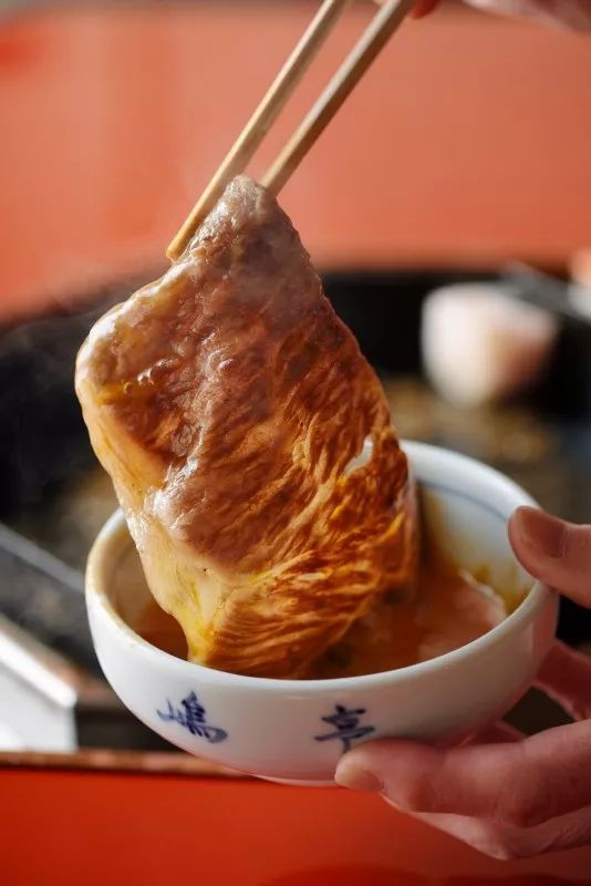 一日游重庆火锅去哪吃,旅行火锅吃法大全