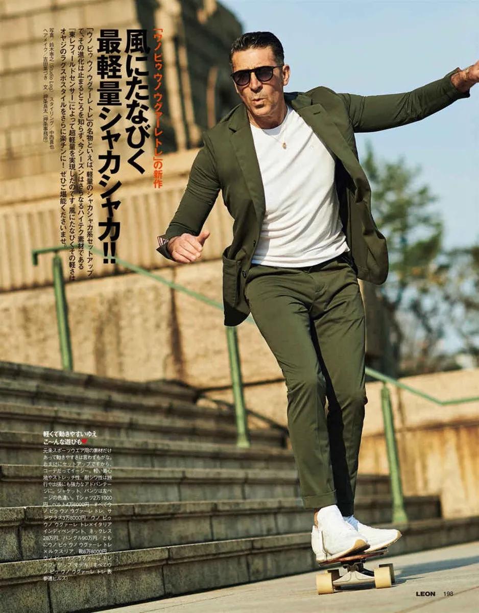 鍙洂鍙敎鐨勬尝澹】,鍙洂鍙敎绉佹埧缇庨