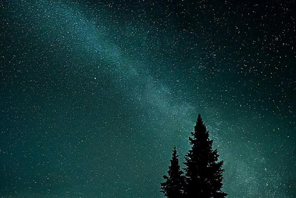 《小狗钱钱》：何以解忧？养一只会下“金蛋”的“鹅”最靠谱