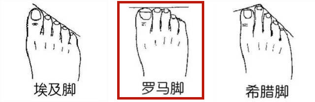 文艺森系复古方头单鞋,圆头方头鞋罗马脚