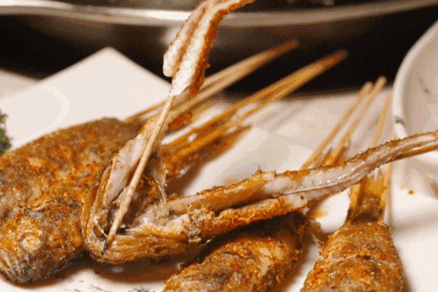 海南最适合小本创业的城市,适合45岁小本投资创业项目