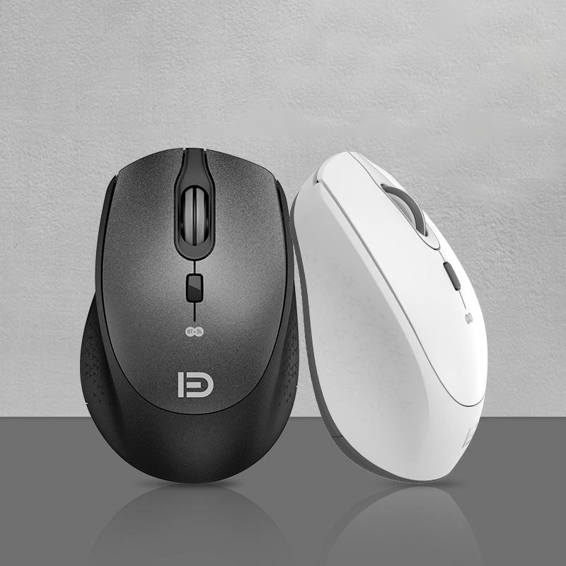 dpi的鼠标跟没有dpi有什么区别,鼠标1600dpi和2400dpi区别