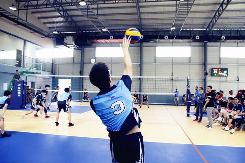 奥运体育风采视频,奥运开幕式向世界展现