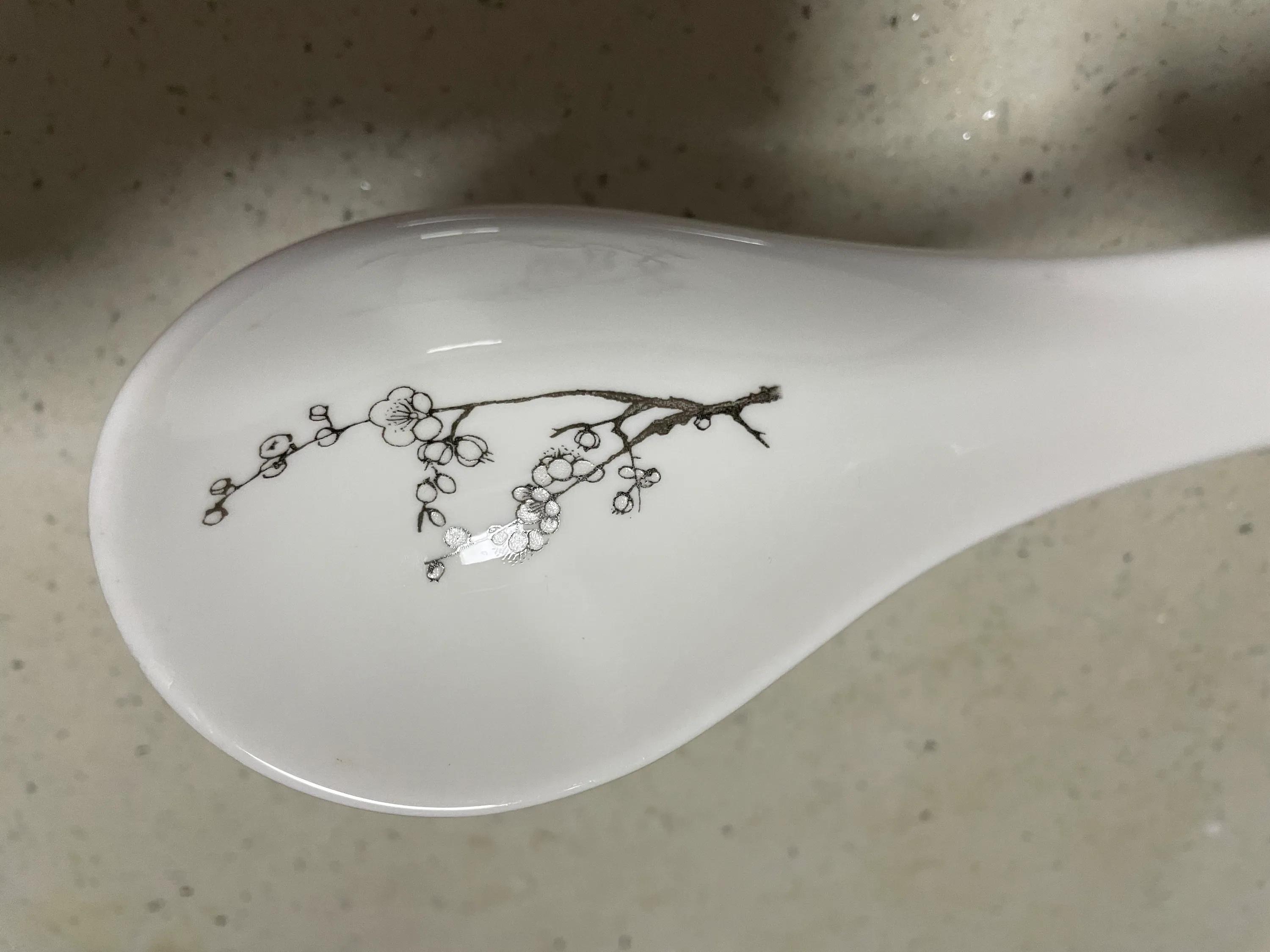 简易肠粉,潮汕肠粉的芝麻酱汁怎么做家庭版