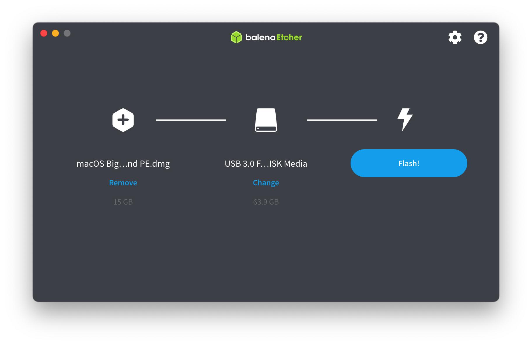 win10和黑苹果双系统安装教程,win10在哪能下黑苹果系统