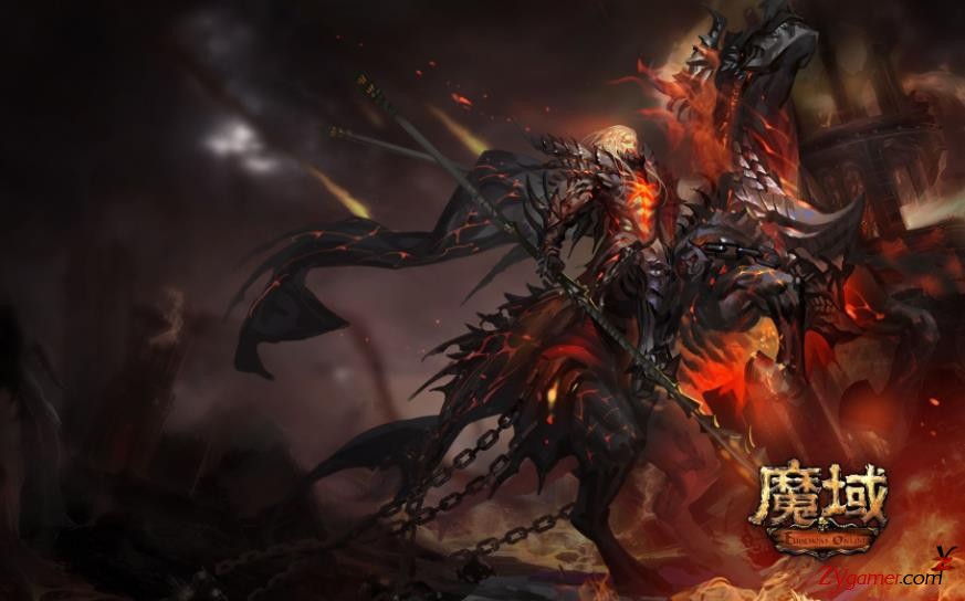 端游搬砖打金工作室,世界端游游戏搬砖打金排行