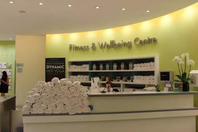 四大投行潜规则,九大投行日常工作大揭秘