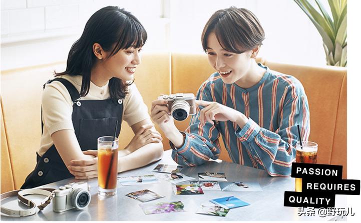 奥林巴斯e-pl9限量版,奥林巴斯e-pl9微单使用教程