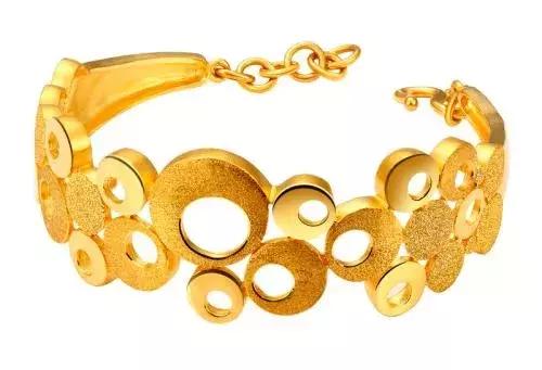 黄金是怎么来的有什么寓意,黄金是怎么来的英文