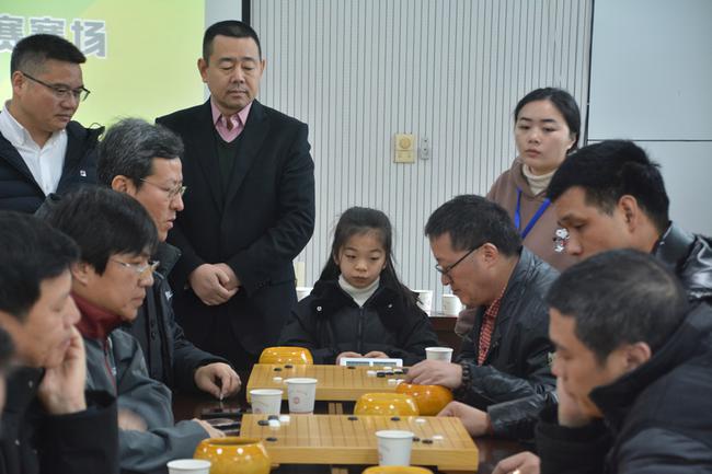 围棋混合双打比赛柯洁,天元围棋赛事精选柯洁