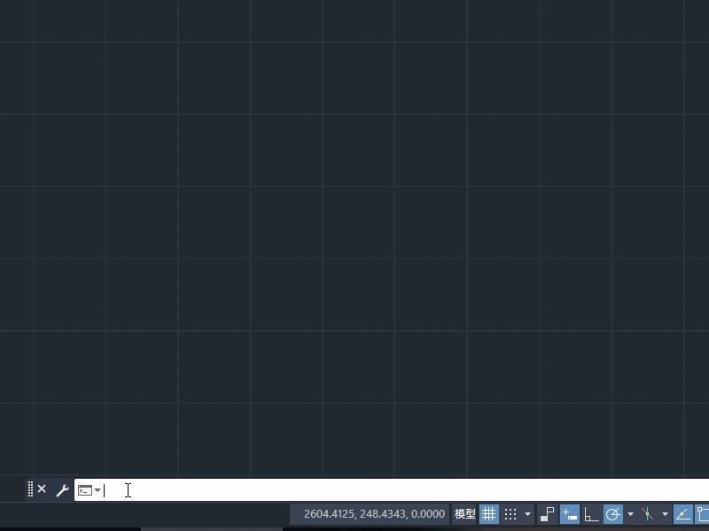 易出图cad批量打印教程,cad批量打印图精灵打印单张图纸
