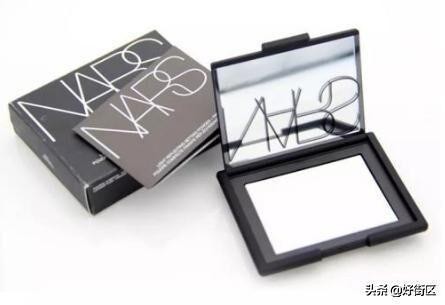 干皮肤平价好用的散粉推荐,推荐干皮巨好用的散粉