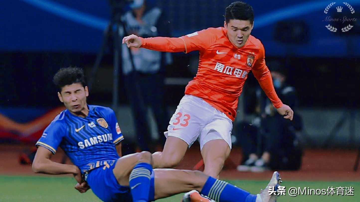 青岛足球现在发展得怎么样了,青岛足球发展的挑战