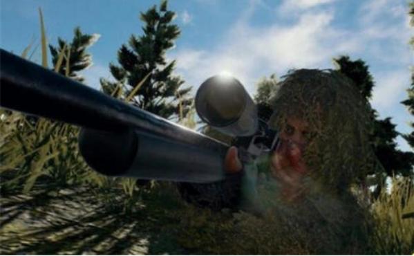 斗鱼黄金赛第三日第六局,斗鱼黄金联赛2020夏季赛直播