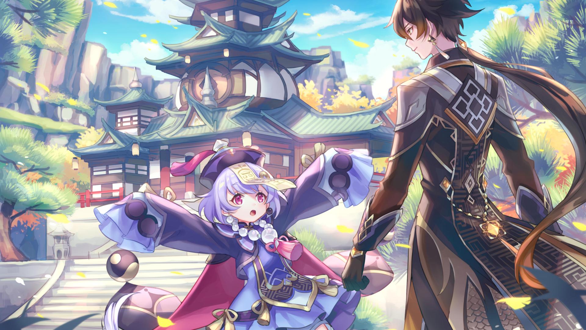 中国游戏有哪些公司比较出名,中国热门游戏公司排名榜前十名