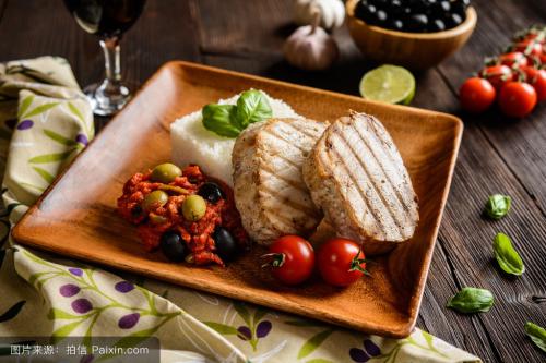 工作压力大失眠怎样缓解焦虑情绪,压力过大失眠怎样自我调节