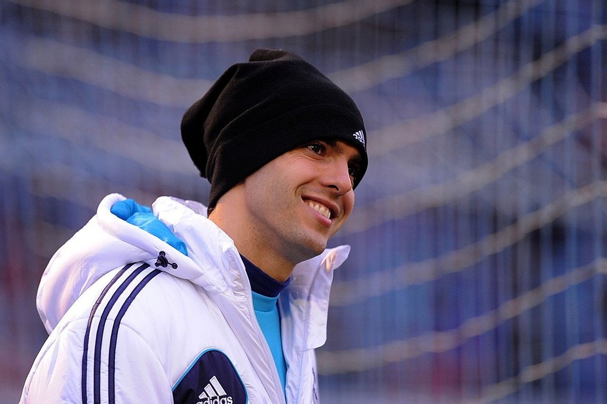 深度：球星噩梦，如果没有伤病，他们会到达怎样的高度