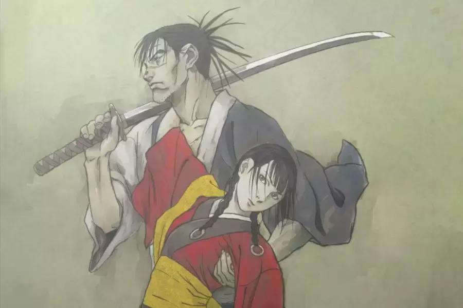 心理测量者3，七大罪，我的英雄学院4，49部新番定档10月新番季