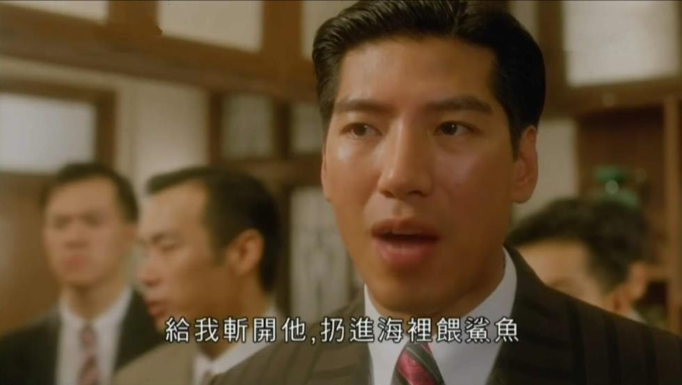 男子要倒霉十世，女子被做成灯笼，童年阴影恐怖片《新*皮人**灯笼》